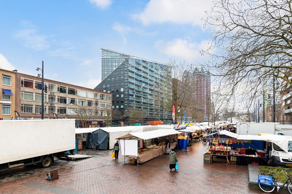 Librijesteeg 327_02.jpg